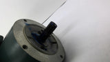 Baldor VBM3558T-D Brake Motor 2hp 208-230/460v 1800rpm 208-230/460v 145TC