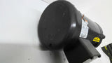 Baldor VM3112 .75hp AC Motor 1800rpm 4p 3ph 56C 208-230/460v TEFC 60hz