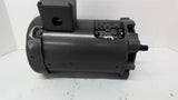 Baldor VM3112 .75hp AC Motor 1800rpm 4p 3ph 56C 208-230/460v TEFC 60hz