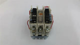 Joy 601878-21 Contactor 1500 Volta 160 A 110/120 V 50/60 HZ