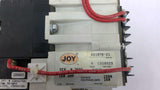 Joy 601878-21 Contactor 1500 Volta 160 A 110/120 V 50/60 HZ