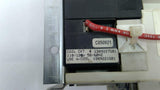 Joy 601878-21 Contactor 1500 Volta 160 A 110/120 V 50/60 HZ