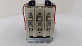 Joy 601878-21 Contactor 1500 Volta 160 A 110/120 V 50/60 HZ