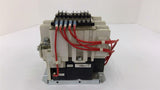 Joy 601878-21 Contactor 1500 Volta 160 A 110/120 V 50/60 HZ