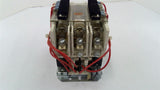 Joy 601878-21 Contactor 1500 Volta 160 A 110/120 V 50/60 HZ