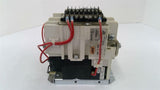Joy 601878-21 Contactor 1500 Volta 160 A 110/120 V 50/60 HZ