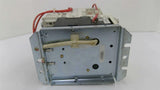 Joy 601878-21 Contactor 1500 Volta 160 A 110/120 V 50/60 HZ
