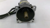 Baldor GPP12542 DC Gearmotor 1.3 HP 90 VDC 15:1 Ratio