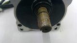 Baldor GPP12542 DC Gearmotor 1.3 HP 90 VDC 15:1 Ratio