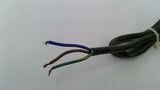 Baldor GPP12542 DC Gearmotor 1.3 HP 90 VDC 15:1 Ratio