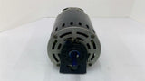 Mars 10408 UL4180E01 1/2 HP Belt Drive Fan And Blower Motor 1725 RPM 1 PH 48Y
