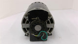 Mars 10408 UL4180E01 1/2 HP Belt Drive Fan And Blower Motor 1725 RPM 1 PH 48Y