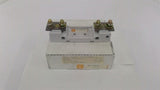 Ferraz Q098040 Base Mount Fuse Holder