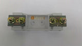 Ferraz Q098040 Base Mount Fuse Holder