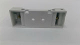 Ferraz Q098040 Base Mount Fuse Holder