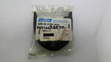 Lovejoy SW099/100 SPIDER W/RING