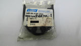 Lovejoy SW099/100 SPIDER W/RING