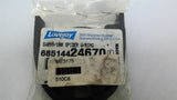 Lovejoy SW099/100 SPIDER W/RING