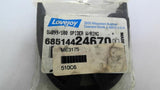 Lovejoy SW099/100 SPIDER W/RING