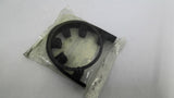 Lovejoy SW099/100 SPIDER W/RING