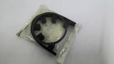 Lovejoy SW099/100 SPIDER W/RING