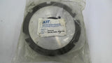 AST 378-A254-90 Rework Wheel Pin Setting