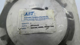 AST 378-A254-90 Rework Wheel Pin Setting