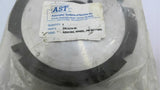 AST 378-A254-90 Rework Wheel Pin Setting