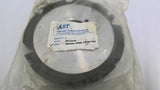 AST 378-A254-90 Rework Wheel Pin Setting