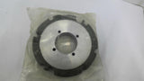 AST 378-A254-90 Rework Wheel Pin Setting