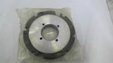 AST 378-A254-90 Rework Wheel Pin Setting