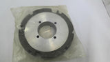AST 378-A254-90 Rework Wheel Pin Setting