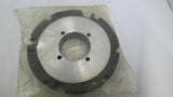 AST 378-A254-90 Rework Wheel Pin Setting