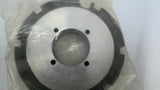 AST 378-A254-90 Rework Wheel Pin Setting