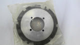 AST 378-A254-90 Rework Wheel Pin Setting