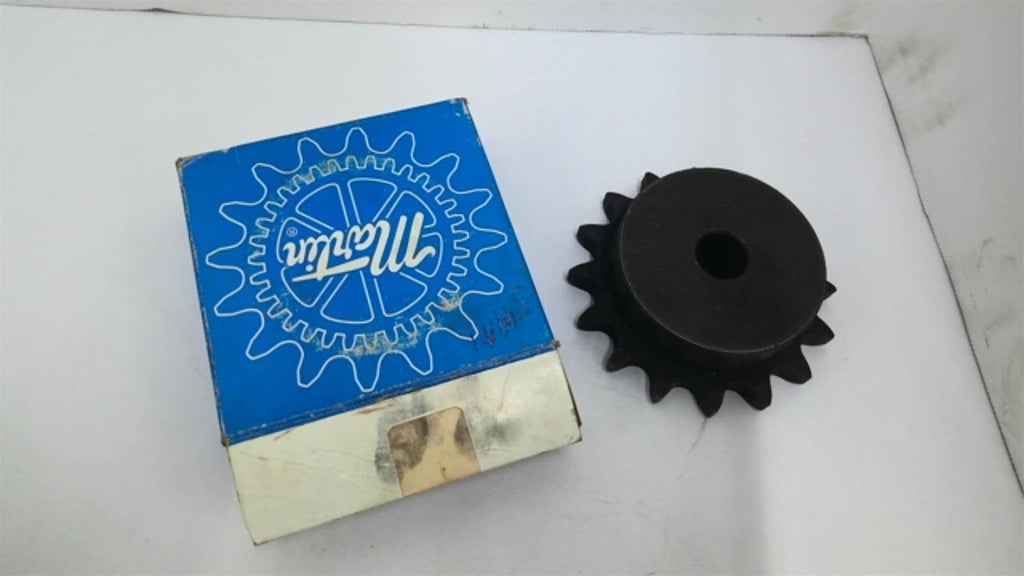Martin 60B16 Sprocket