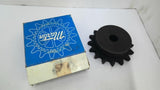 Martin 60B16 Sprocket