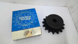 Martin 60B16 Sprocket
