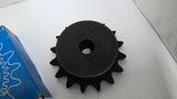 Martin 60B16 Sprocket