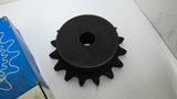 Martin 60B16 Sprocket