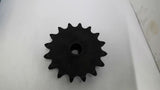 Martin 60B16 Sprocket