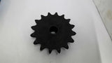 Martin 60B16 Sprocket