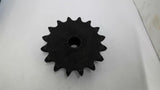Martin 60B16 Sprocket