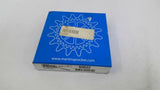 Martin 50B22 Sprocket