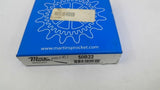 Martin 50B22 Sprocket