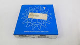 Martin 50B22 Sprocket