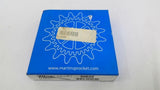 Martin 50B22 Sprocket