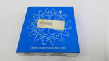 Martin 50B22 Sprocket