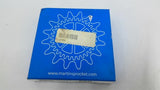 Martin 50B22 Sprocket