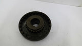 Martin 8S 1 1/2" Coupling Flange